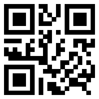 Qr Code di 3306401959