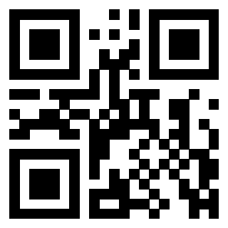 Il Qr Code di 3306401974