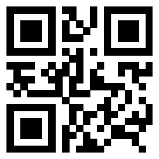3306401975 - Immagine del Qr Code