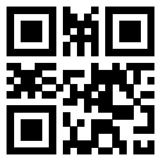 3306401976 - Immagine del QrCode