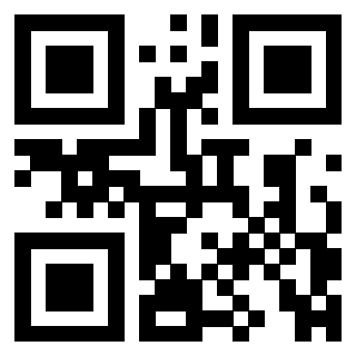 Qr Code di 3306401979