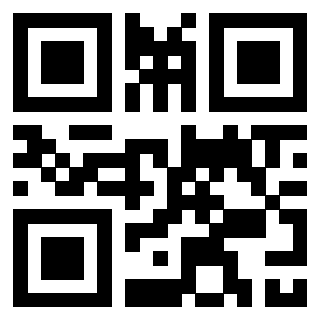 3306401983 QrCode associato