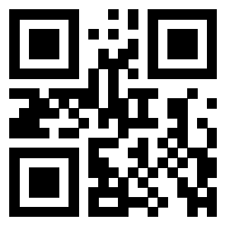 Qr Code di 3306401986