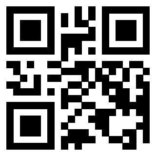 QrCode di 3306402021