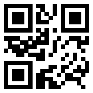 Immagine del QrCode di 3306402023
