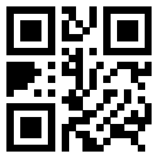 Il Qr Code di 3306402030