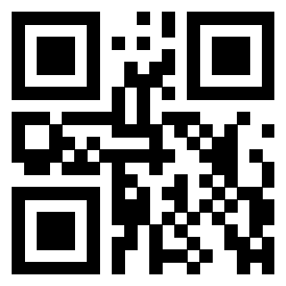Il Qr Code di 3306402036