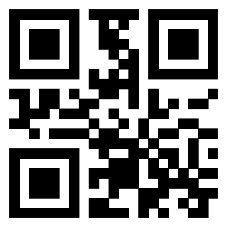 3306402038 - Immagine del Qr Code