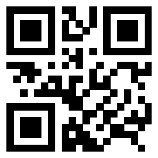 Qr Code di 3306402041