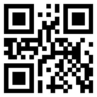 Il Qr Code di 3306402046