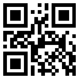 Qr Code di 3306402059