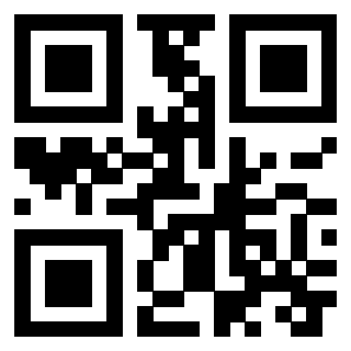 QrCode di 3306402066