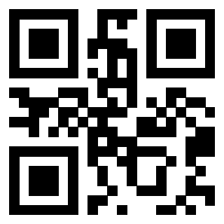 3306402067 QrCode associato