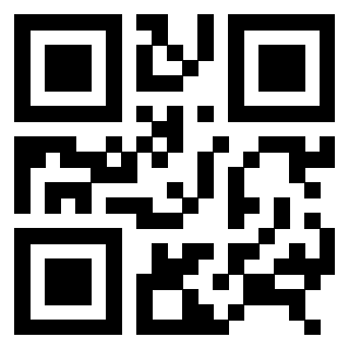 3306402073 - Immagine del Qr Code