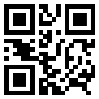 QrCode di 3306402076