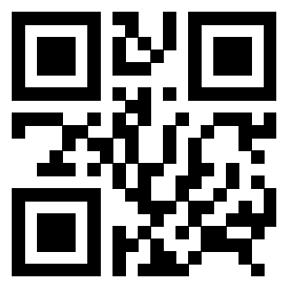 QrCode di 3306402079