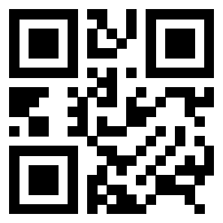 Qr Code di 3306402080