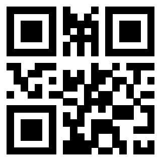 QrCode di 3306402082