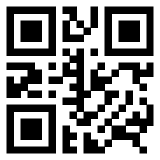 3306402090 - Immagine del Qr Code