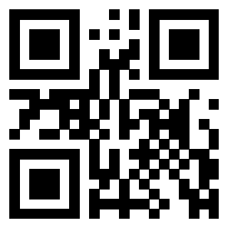 Qr Code di 3306402112