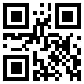 Qr Code di 3306402113
