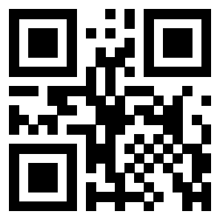 Qr Code di 3306402120