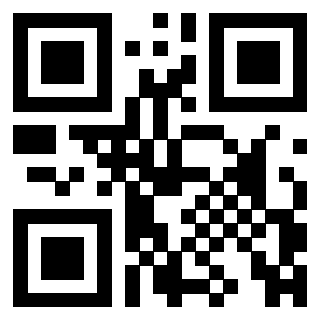 3306402130 - Immagine del QrCode