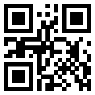 3306402141 QrCode associato
