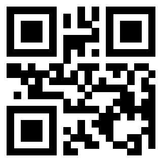 Qr Code di 3306402145