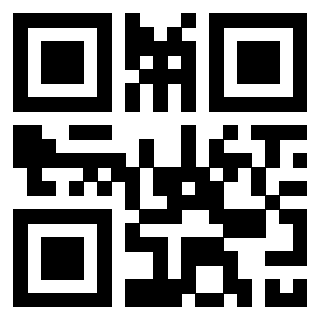 3306402154 - Immagine del Qr Code