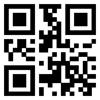 3306402166 - Immagine del Qr Code