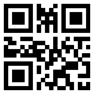 QrCode di 3306402169