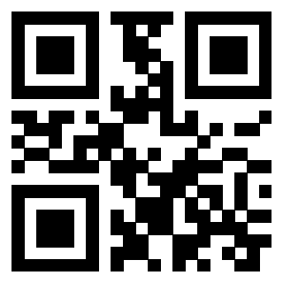 Il Qr Code di 3306402170