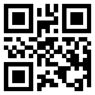 3306402171 QrCode associato