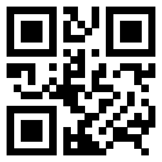 3306402178 - Immagine del QrCode