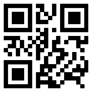 QrCode di 3306402188
