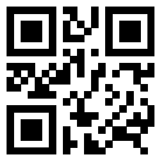 3306402192 - Immagine del Qr Code