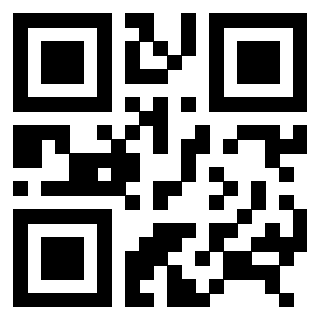 QrCode di 3306402193