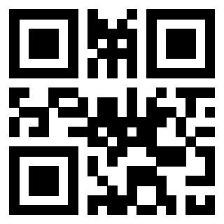 3306402194 QrCode associato