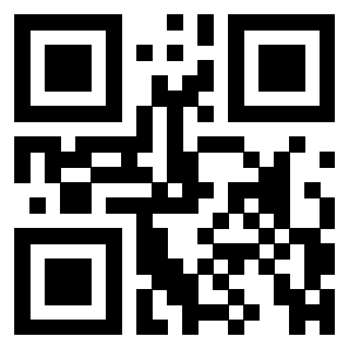 QrCode di 3306402195