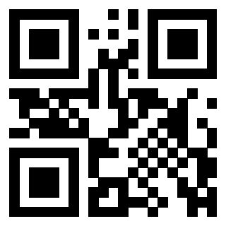 Qr Code di 3306402200