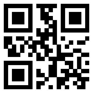 Qr Code di 3306402203