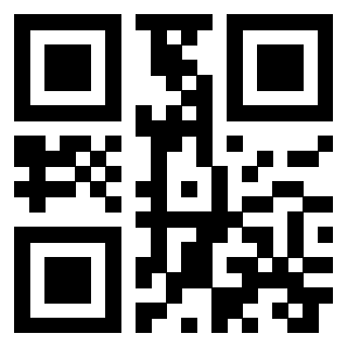 3306402211 QrCode associato