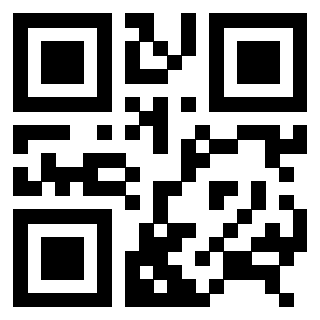 3306402212 - Immagine del QrCode associato