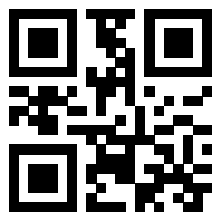 Il Qr Code di 3306402213