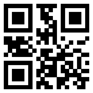 Il Qr Code di 3306402222