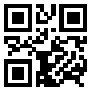 Qr Code di 3306402228