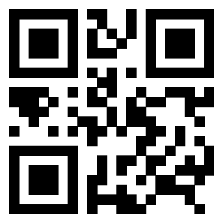 QrCode di 3306402239