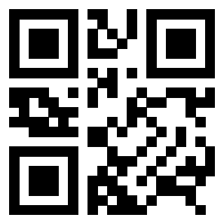 QrCode di 3306402240