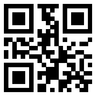 QrCode di 3306402243